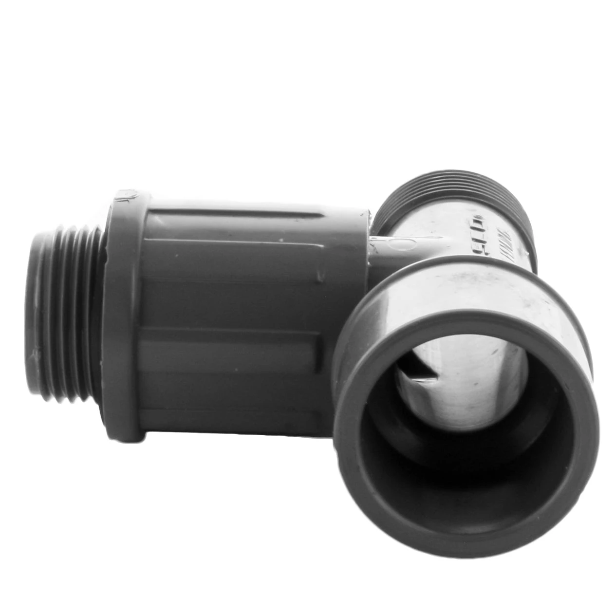 1304-010 - Tee, TEL X Slip X MIPT 5 1304-010 - Tee, TEL X Slip X MIPT - Image 3