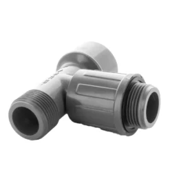 1304-010 - Tee, TEL X Slip X MIPT 9 1304-010 - Tee, TEL X Slip X MIPT -Sprinkler Supply Store Sales 1304 010 4 1