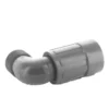 1306-010 - Manifold Elbow - M X Valve -Sprinkler Supply Store Sales 1306 010 1 1