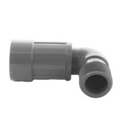 1306-010 - Manifold Elbow - M X Valve 8 1306-010 - Manifold Elbow - M X Valve -Sprinkler Supply Store Sales 1306 010 3 1