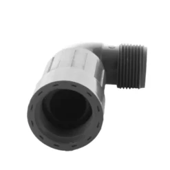 1306-010 - Manifold Elbow - M X Valve 9 1306-010 - Manifold Elbow - M X Valve -Sprinkler Supply Store Sales 1306 010 4 1