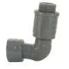 1312-010 - Manifold Elbow - F X Valve 1 1312-010 - Manifold Elbow - F X Valve -Sprinkler Supply Store Sales 1312 010 1
