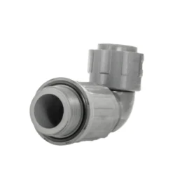1312-010 - Manifold Elbow - F X Valve 9 1312-010 - Manifold Elbow - F X Valve -Sprinkler Supply Store Sales 1312 010 2
