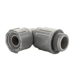 1312-010 - Manifold Elbow - F X Valve 8 1312-010 - Manifold Elbow - F X Valve -Sprinkler Supply Store Sales 1312 010 lookup 2