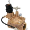 Rain Bird - 150EFBCP - Rainbird 1 1/2" Efb-Cp Brass Valve 2 Rain Bird - 150EFBCP - Rainbird 1 1/2" Efb-Cp Brass Valve -Sprinkler Supply Store Sales 150EFBCP 2 7045acb1 6b86 41a0 9d49 b0c47c1d800a