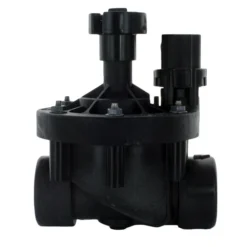 Rain Bird - 150PEB - 1 1/2 In. Plastic Industrial Valve