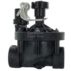 Rain Bird - 150PEB - 1 1/2 In. Plastic Industrial Valve 8 Rain Bird - 150PEB - 1 1/2 In. Plastic Industrial Valve -Sprinkler Supply Store Sales 150PEB 4 ff784702 ecca 4f66 b6c3 3f75620e12ff