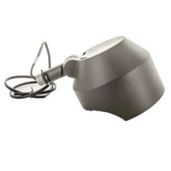 Kichler - 15390AZT - Kichler 12V Accent TA Bronze -Sprinkler Supply Store Sales 15390azt 2 0888d492 d0c7 4811 931e 7e611c956fb1