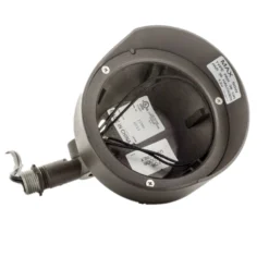 Kichler - 15390AZT - Kichler 12V Accent TA Bronze -Sprinkler Supply Store Sales 15390azt 3