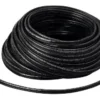 16/2x250 - Low Voltage Landscape Lighting Wire 16/2 X 250 Ft. -Sprinkler Supply Store Sales 16 2 250 2 eb616724 441d 4e82 9058 9e2bf3c908cf