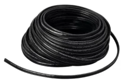 16/2x250 - Low Voltage Landscape Lighting Wire 16/2 X 250 Ft.