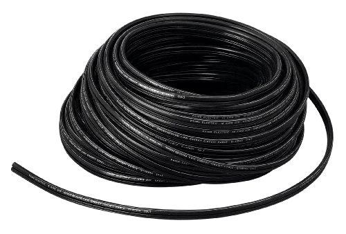 16/2x250 - Low Voltage Landscape Lighting Wire 16/2 X 250 Ft. 3 16/2x250 - Low Voltage Landscape Lighting Wire 16/2 X 250 Ft.