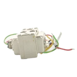 Weathermatic - 170-085SA - Transformer For SL1600 Controller -Sprinkler Supply Store Sales 170 085SA 3