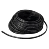 10/2X500 - Low Voltage Landscape Lighting Wire 10/2 X 500 Ft. -Sprinkler Supply Store Sales 18 fslash 2LVX250 2 3c3cce23 4268 4486 8e2d f29b872216b3