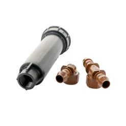 Rain Bird - 1800RETRO - Xerigation Retrofit Kit -Sprinkler Supply Store Sales 1800RETRO 4 1