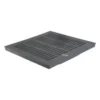 NDS - 1810 - 18" Sq Grate Gray -Sprinkler Supply Store Sales 1810 2 7d9bd428 70bc 4507 84b2 20d1d94d4e46