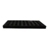 NDS - 1813 - 18X18 Cast Iron Square Grate -Sprinkler Supply Store Sales 1813 2 d917c68b 9d6c 48d1 955f 05781c3073c6
