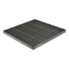 NDS - 1815 - 18" Sq Galvanized Steel Grate -Sprinkler Supply Store Sales 1815 2 79501508 8925 48a0 8c80 0370edb7932f