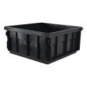 NDS - 1816 - 18 X 18 X 6" Riser