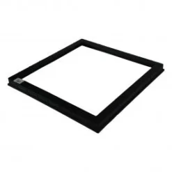 NDS - 1840 - 18 X 18" Frame