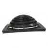 NDS - 1881 - 18" Atrium Grate Black 2 NDS - 1881 - 18" Atrium Grate Black -Sprinkler Supply Store Sales 1881 2 da831889 a0c1 4ff8 833e dcd79558efbe