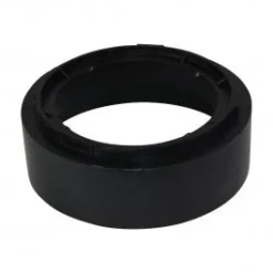 NDS - 1888 - 8" Universal Outlet