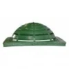 NDS - 1891 - 18" X 18" Atrium Grate Green -Sprinkler Supply Store Sales 1891 2 5ed58e3c df79 4a7f b44b 1ad5266df03d
