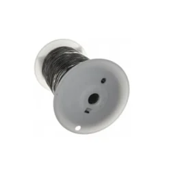 18/4X500 - Multi-Conductor Irrigation Control Wire, 18 Awg, 18/4 X 500 Ft