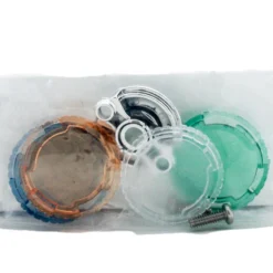 FX - 1LEDULKIT - 1 LED Uplight Replacement Kit 9 FX - 1LEDULKIT - 1 LED Uplight Replacement Kit -Sprinkler Supply Store Sales 1LEDULKIT 4 1