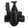 Rain Bird - 200PGA - 2 In. Plastic Globe Valve -Sprinkler Supply Store Sales 200PGA 2 f7cd3103 0e68 440b 9eee 0d48b3e7e148