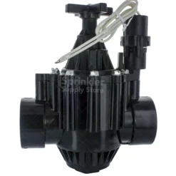 Rain Bird - 200PGA - 2 In. Plastic Globe Valve 8 Rain Bird - 200PGA - 2 In. Plastic Globe Valve -Sprinkler Supply Store Sales 200PGA 4 8e1aeade d97a 423c 958f 5f1f37f5a4bd