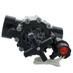 Rain Bird - 200PGA - 2 In. Plastic Globe Valve 9 Rain Bird - 200PGA - 2 In. Plastic Globe Valve -Sprinkler Supply Store Sales 200PGA 5 6c6ed8a4 c81a 43bd 9f0d d7540612c19f