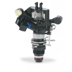 Rain Bird - 2045PJ08 - Maxibird Impact Sprinkler, 1/2 In. MIPT