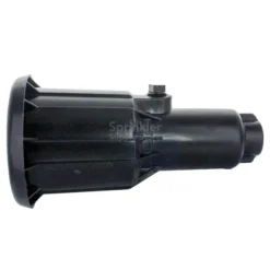 Rain Bird - 2045A08 - Maxi Paw Rotor; Size 8 Nozzle -Sprinkler Supply Store Sales 2045A08 3 7fbe91e2 592b 43a8 a808 c6634712a85e