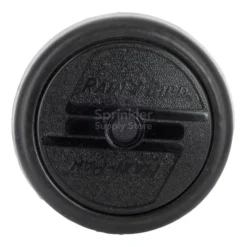 Rain Bird - 2045A08 - Maxi Paw Rotor; Size 8 Nozzle -Sprinkler Supply Store Sales 2045A08 4 681c3254 c837 4926 93a4 85914dcf42e6