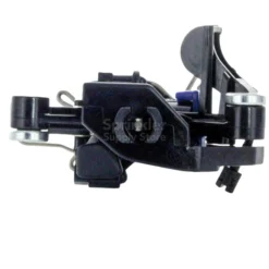 New Products -Sprinkler Supply Store Sales 2045PJ08 3 690307a3 8d6e 428f ac48 f5f98ecda7de