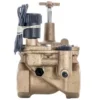 Toro - 220-27-06 - Toro 1 1/2" Elec Brass Pres-Reg Valve 1 Toro - 220-27-06 - Toro 1 1/2" Elec Brass Pres-Reg Valve -Sprinkler Supply Store Sales 220 26 08 4 7a415247 8690 4c4b a5a4 198801818c75