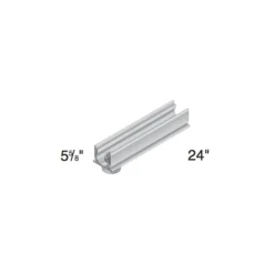 NDS - 234 - 3 & 4" S&D Bottom Outlet -Sprinkler Supply Store Sales 234 4 ea8eba2e a1f8 4fca af2e d17ad6aa8384