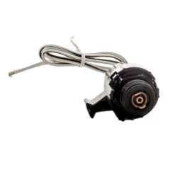 Rain Bird - 236239 - E-Z Bleed Solenoid Assembly Kit 7 Rain Bird - 236239 - E-Z Bleed Solenoid Assembly Kit -Sprinkler Supply Store Sales 236239 1