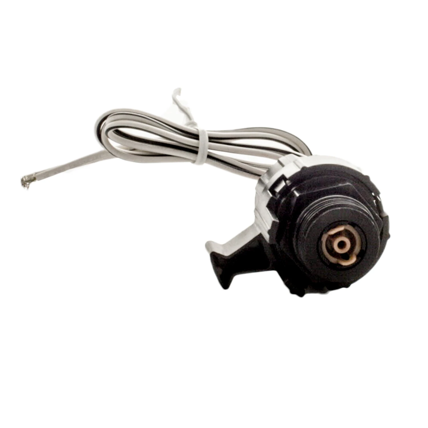 Rain Bird - 236239 - E-Z Bleed Solenoid Assembly Kit 4 Rain Bird - 236239 - E-Z Bleed Solenoid Assembly Kit - Image 2