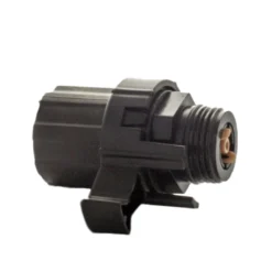 Rain Bird - 236239 - E-Z Bleed Solenoid Assembly Kit 9 Rain Bird - 236239 - E-Z Bleed Solenoid Assembly Kit -Sprinkler Supply Store Sales 236239 2