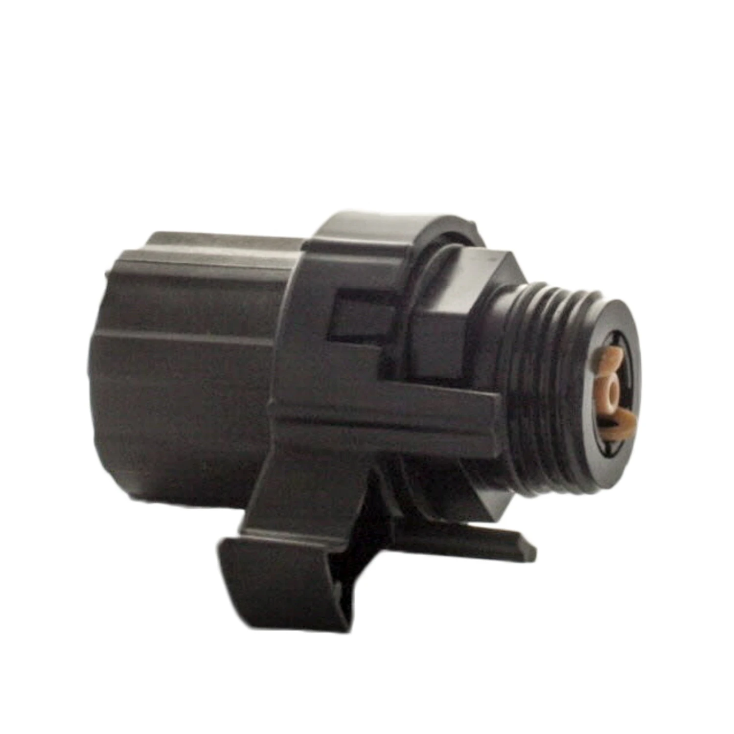 Rain Bird - 236239 - E-Z Bleed Solenoid Assembly Kit 6 Rain Bird - 236239 - E-Z Bleed Solenoid Assembly Kit - Image 4