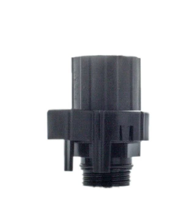 Rain Bird - 236239 - E-Z Bleed Solenoid Assembly Kit 3 Rain Bird - 236239 - E-Z Bleed Solenoid Assembly Kit