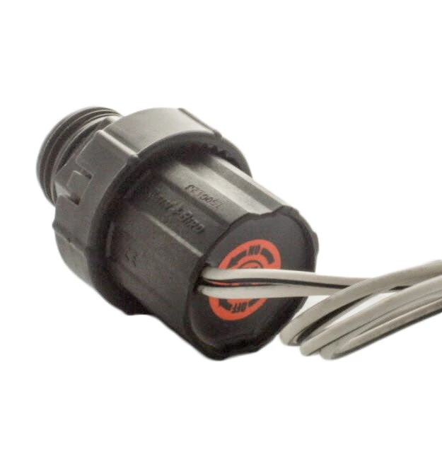 Rain Bird - 236239 - E-Z Bleed Solenoid Assembly Kit 5 Rain Bird - 236239 - E-Z Bleed Solenoid Assembly Kit - Image 3