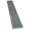 NDS - 241 - 2' GRAY CHANNEL GRATE 2 NDS - 241 - 2' GRAY CHANNEL GRATE -Sprinkler Supply Store Sales 241 2 f92493bb f698 43c2 9c16 3e2aa6d8a681