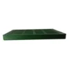 NDS - 2412 - 24 Inch Square Green Grate -Sprinkler Supply Store Sales 2412 2 fdaece0e 81cb 4491 bade ff34e7211c8a