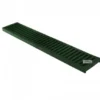 NDS - 242 - 2' Green Channel Grate -Sprinkler Supply Store Sales 242 2 5017b0d4 a37f 4b6e a1e6 fae9617e4a08