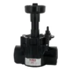 Toro - 250-00-04 - Model 250, 1" Pin Type Hydraulic Valve, With Flow Control Handle, FxF -Sprinkler Supply Store Sales 250 00 04 2 439eb7a7 1695 4723 924a 050eb0c556cd