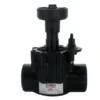 Toro - 250-01-04 - Model 250, 1" Normally Open Hydraulic Valve, With Flow Control Handle, FxF -Sprinkler Supply Store Sales 250 01 04 2 01fe56a9 34c3 4c89 b900 78649d132de6