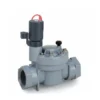 Irritrol - 2500S - 1" Elec Valve SxS -Sprinkler Supply Store Sales 2500S 2 f48151c0 18dc 422a 9c6f b1faf0c3930e